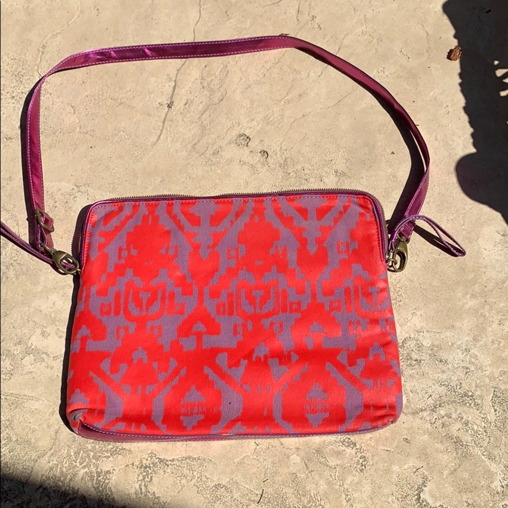 Computer Bag - image 2